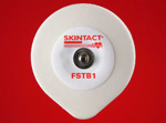 Skintact FS-TB1 Electrode (1500 qty)