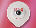 Skintact FSTB Electrode (1200 qty)