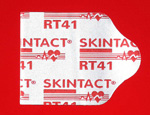 Skintact RT-41 Tab Electrode (1000 qty)