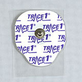Trace1 Foam Solid Gel Electrode RPM