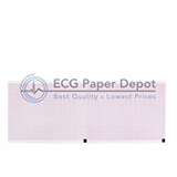 Nihon Kohden PA9000Z ECG Paper